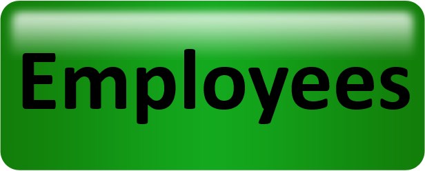 Employees