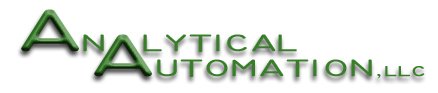 LOGO2.jpg (7742 bytes)